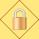 Карта Замок