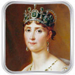 Пасьянс гадание Жозефины Богарне