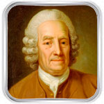 Пасьянс гадание Сведенборга