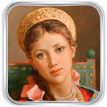 Русский пасьянс онлайн