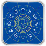 Астрологический онлайн Пасьянс Гадание