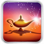 Пасьянс гадание На Желание