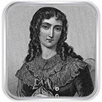 Пасьянс на картах Марии Ленорман