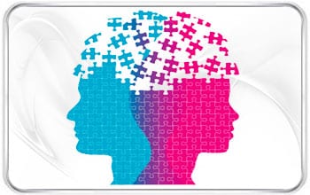 Авторские тесты