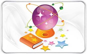 Интересные тесты