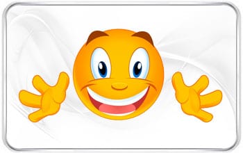 Прикольные тесты