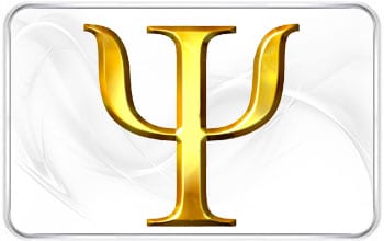 Психологические тесты