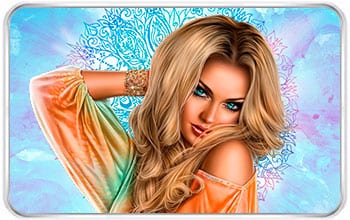 Тесты для женщин