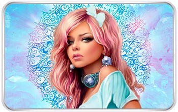 Тесты для подростков