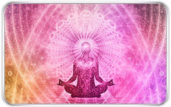 Эзотерические тесты