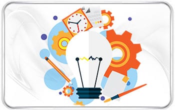 Тесты на логику