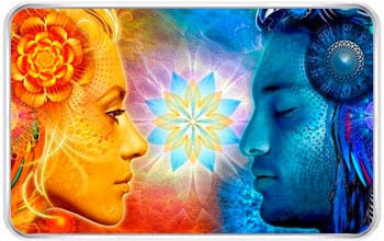 Тесты на отношения