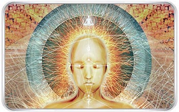 Тесты на психику