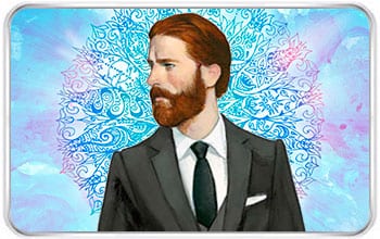 Тесты для мужчин