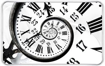 Тесты на возраст