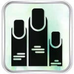 Лунный календарь маникюра