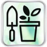 Лунный календарь садовода