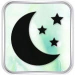 Лунный календарь снов