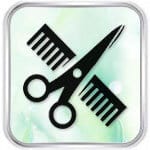 Лунный календарь стрижки