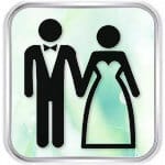 Лунный календарь свадеб