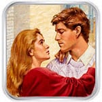 Пасьянс гадание Где вы встретитесь