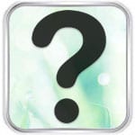 Как понять предсказание И-Цзин