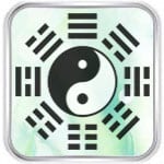 Типы и способы раскладов И-Цзин