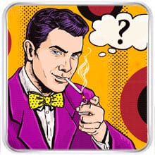 Онлайн гадание «Что происходит в его жизни»