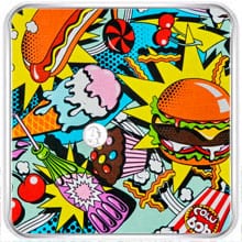 Гадание «На ближайшее будущее» онлайн