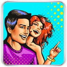 Онлайн гадание «Новое знакомство» таро