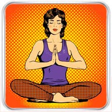 Гадание «Понимание себя» на картах таро