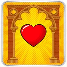 Онлайн гадание «Врата Любви»