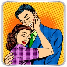 Гадание «На любимого мужчину» онлайн