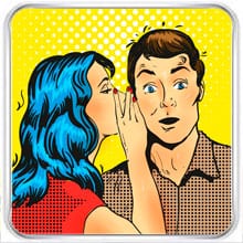 Гадание «На отношение человека ко мне» на картах таро