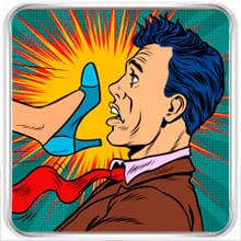 Онлайн гадание «На развод с мужем» на картах таро