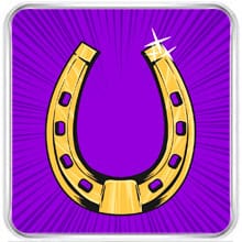 Гадание «Подкова» таро