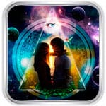 совместимость по дате рождения