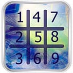 совместимость квадрат пифагора