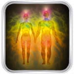 совместимость по биоритмам