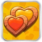 тест на совместимость по знаку зодиака