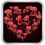 Совместимость нумерология