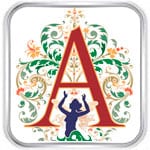 совместимость имен