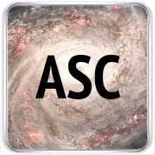 Асцендент в натальной карте