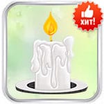 Гадание на Воске и воде