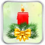 Гадание на свечах онлайн