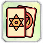 Гадание да нет на Таро