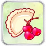 Гадание на Варениках