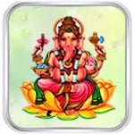 Гадание Индийский Пасьянс