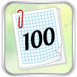 Гадание Сотня