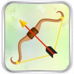 Гадание Стрела Судьбы